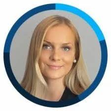 Finanzpartner aifinyo