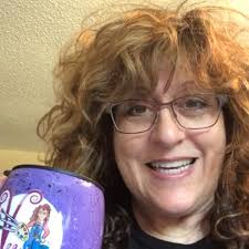 Amazon.com: Unveiling the Silent Cries eBook : Moss, Sherry B, Taylor, Joe  D, Allen, Judy B: Kindle Store