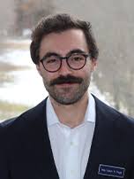 Maine House of Representatives