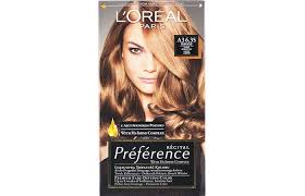 Beginning with dry, unwashed hair, wrap a towel around your shoulders and put the gloves on to protect your clothes and hands from the hair color. 25 Hair Coloring Tips Tricks And Hacks