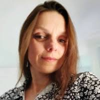 400+ Profile mit dem Suchbegriff „Winterstein“