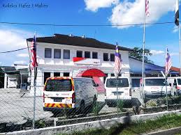 Teluk intan ez a rejtett szépség, még felfedezésre vár. Pejabat Pos Teluk Intan Pos Laju Teluk Intan Ranc Akbana The Post Teluk Intan Post Office At The Address Gelpp