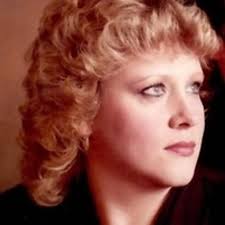 Pamala Jean Osborne Obituary May 12, 2023