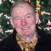 Search James Keiser Obituaries and Funeral Services