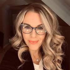 Jennifer Parris (@jparris_hair) • Instagram photos and videos