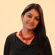 Dental Patient Testimonials, Feedback, Reviews