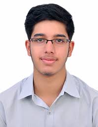 Aditya Vaid's Replies — The ArmChair Journal