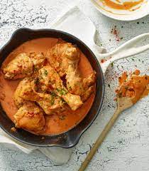 pin auf saucen rezepte