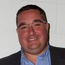 David Bourbeau (@DaveBourbeau)