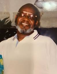 JAMES SHEPPARD Obituary May 26, 2019