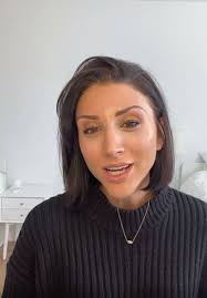 Ioan Gruffudd's girlfriend Bianca Wallace, 29, reveals devastating secret  health battle: 'It's aggressive'