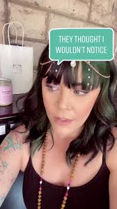 Wanda Makeup Fairly Odd Parents