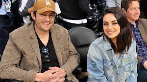 The hacker leaked several confidential and seductive pictures of mila kunis and justin timberlake. M9s7q67n4yfg M