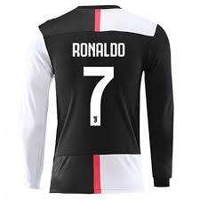 Customize your avatar with the juventus home kit 19/20 ss and millions of other items. Ronaldo Juventus Jersey Ronaldo Long Sleeve Jersey Ronaldo Football Kit