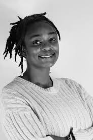 Chicago School Board 9th district candidates: Compare where they stand