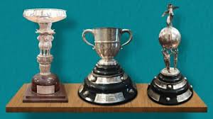 May 29, 2021 · doha: Goicgtgmqzb2bm