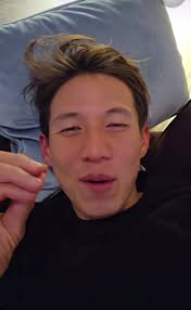 เพลงที่คุณทรายชอบ ทรายสก๊อต