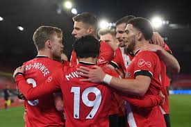 Saints have lost 12 of their past 15 league games, a run which began with defeat against leicester. 5wbvc39yazulum