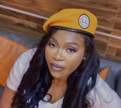 Ochilo Ayakois the Joshua of migori County, He was robbed of his  victory,resigned from ODM and came