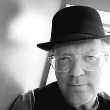 Dan Weddle's Instagram, Twitter & Facebook