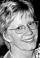 Linda Pope Obituary (2006)