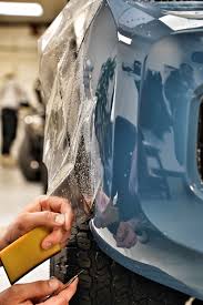 Looking to wrap your car? Paint Protection Film Car Wrap Paint Protection Protection
