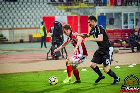 Fc dinamo bucuresti 1948's performance of the last 5 matches is better than cs gaz metan cs gaz metan medias scores 1.2 goals in a match against fc dinamo bucuresti 1948 and fc dinamo. Istoria Duelurilor Gaz Metan Dinamo De Partea Cui Este Statistica Dinamo1948