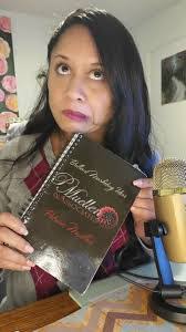 Ashley Coreas's Instagram, Twitter & Facebook