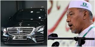 Kerja kosong perbadanan menteri besar kelantan | pihak perbadanan menteri besar kelantan mempelawa kepada seluruh warganegara malaysia yang berkelayakan dan berminat untuk segera membuat permohonan bagi mengisi kekosongan jawatan yang ditawarkan seperti berikut Pejabat Mb Kelantan Jawab Isu Beli Kereta Mercedes Benz Berharga Lebih Rm600 000
