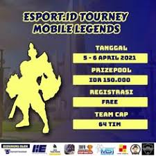 Joker head or clown mascot esports mascot logo. Esportsnesia Esportsnesia Profile Pinterest