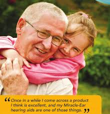 9461637d3e0ced3f0efc34633f87ce649a41b9bf7a1d7531e9426e98ac1b151c