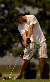 Wolf Pack members participate in Good Neighbor Program golf tournament >  Seventh Air Force > Article Display