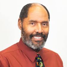 Activity Set: Lollipop Moments