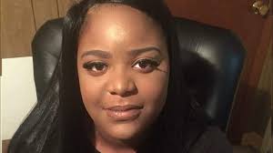 molly townsend Archives