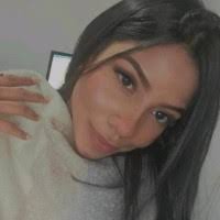 7 "Daniela Ferrer" profiles