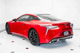 Image result for Infrared 2022 LC