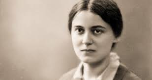 10 Inspiring Quotes from Edith Stein