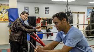 Riddle me dead' (hallmark) hallmark's upcoming movie in the 'crossword mysteries' series, titled 'riddle me dead', is undoubtedly going to keep the viewers at the edge of their seats with another engaging storyline. The Crossword Mysteries Crossword Mysteries Proposing Murder Tv Episode 2019 Imdb