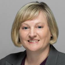 Cindy Thurston Bare (@CindyThurston)