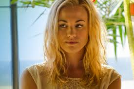 POLL: Does Hannah Have Genuine Feelings For Dexter?