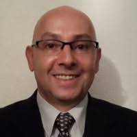 40+ "Ruben Domingo" profiles