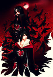 We've gathered more than 5 million images uploaded by our users and sorted them by. Akatsuki Wallpaper Enwallpaper