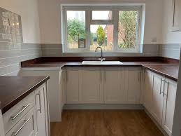 Welnes Home Improvements | Great Yarmouth
