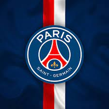 Psg results, standings, live scores and player statistics. Paris Saint Germain F C Weplay