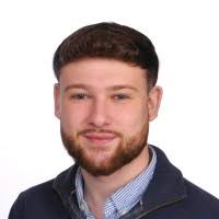 1200+ "Stenner" profiles