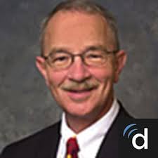 Dr. Robert E. Swaney, MD