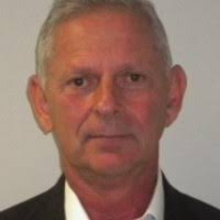 Vince Pinchotti Email & Phone Number