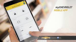 Maybe you would like to learn more about one of these? Mychevrolet App 2021 For Ios Download Sourcedrivers Com Free Drivers Printers Download