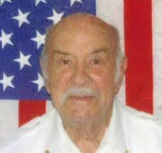 William Brock Obituary