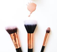 Check spelling or type a new query. Beauty School How To Clean Your Makeup Brushes Lauren Conrad